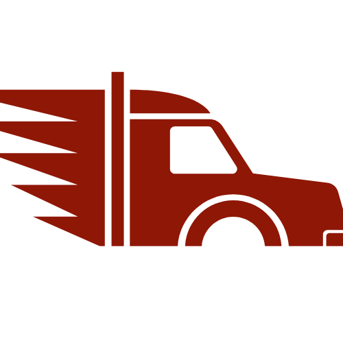 Shipifly Logistics